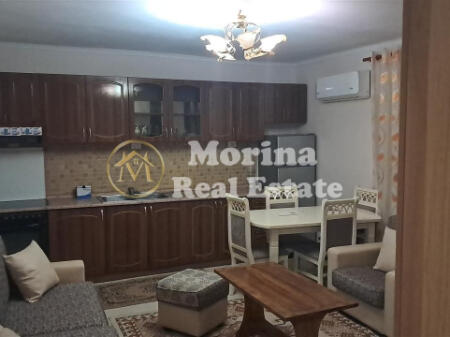 Rent, Apartment 2+1, Brryli, 