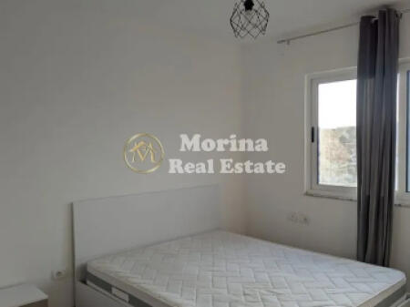 Qera, Apartament 2+1, Don Bosko