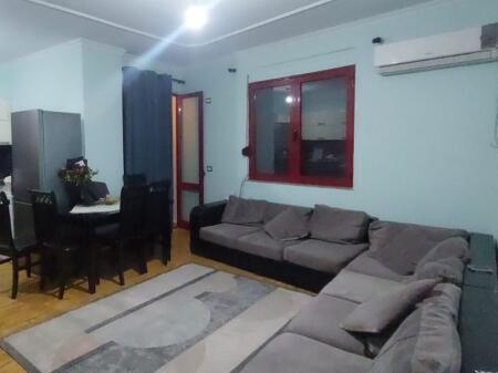 Apartment for rent 1+1 Misto Mame