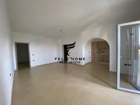 APARTMENT FOR RENT 2+1 SELITE