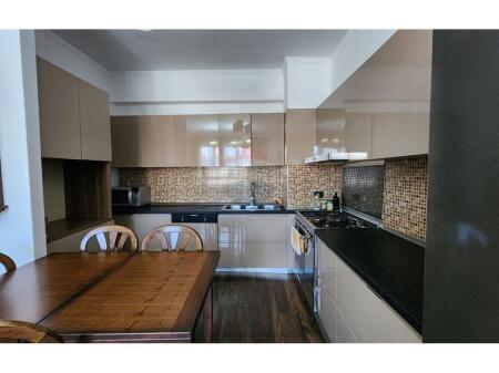 Apartment - For Rent - December 21