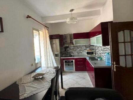APARTMENT FOR RENT 1+1 TRAIN STATION