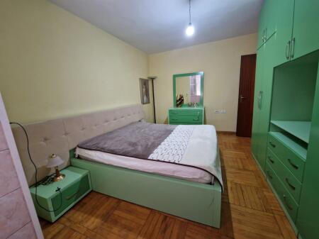 Apartment for rent at Oxhaku