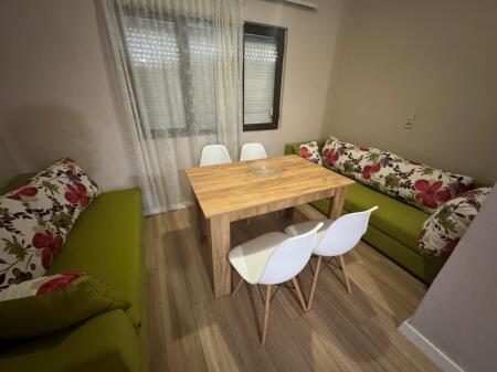 apartment for rent in the middle of M shyrit