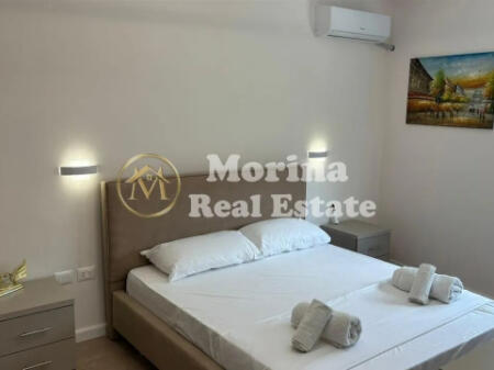Qera, Apartament 1+1, 5 Maj
