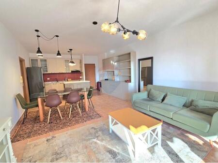 2+1+2 apartment for rent in Myslym Shyr