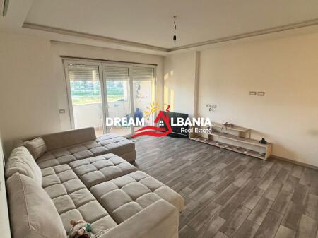 2+1+2 apartment for rent in Astir (ID 42215302)
