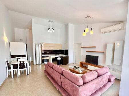 FOR RENT APARTMENT 2+1, KODRA E DIELLIT 1 !
