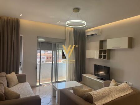 APARTMENT 2+1+2+2BLK FOR RENT UNITED SCHOOL