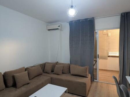 2+1 apartment Don Bosko