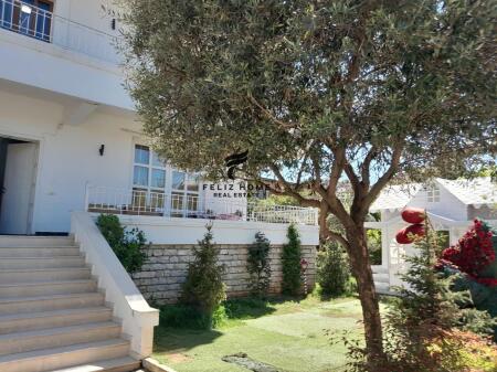 VILLA FOR RENT 500 M2 KINOSTUDIO