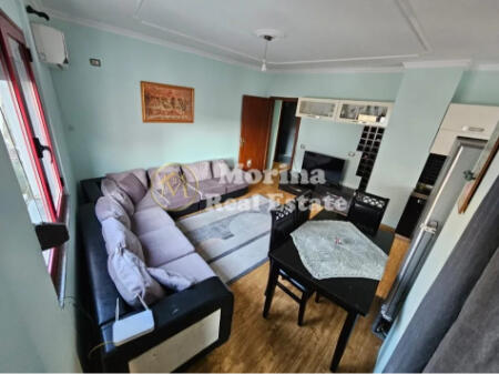 Rent, Apartment 1+1, Yzberisht, 