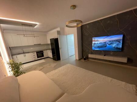 Apartment 2+1+2 for sale – Unaza e Re!