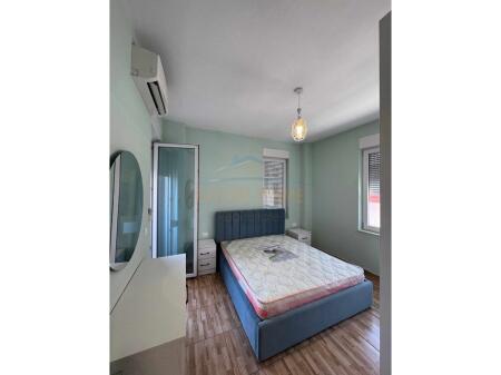 For sale Apartment 1+1, Laprake
