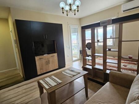 STUDIO APARTAMENT ME QERA NE DON BOSKO!