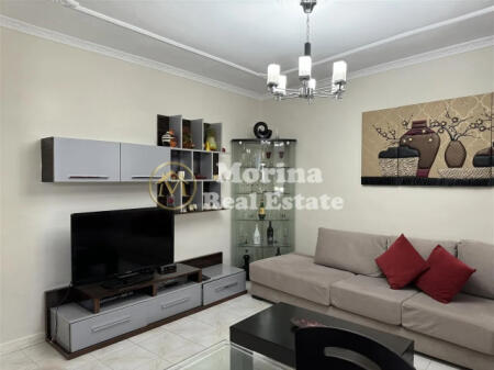 Rent, Apartment 2+1 Center, 