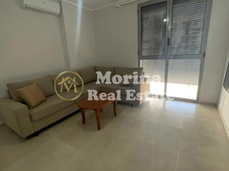 Rent Rent, Apartment 2+1, 5 Maji, 