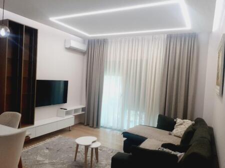 Jepet me Qira Apartament 2+1 – Liqeni i Thatë