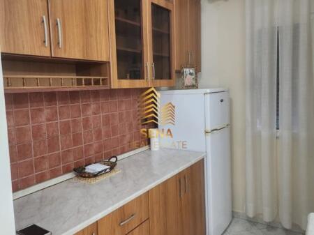 Qira, Apartament, 1+1, Bllok, Don Bosko