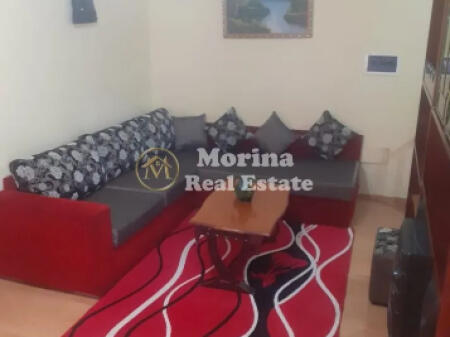 Qera, Pjesë vile 2+1, Don Bosko, Pranë Vizion Plus