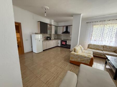 APARTMENT FOR RENT 3+1 CASA ITALIA