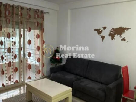 Qera! Apartament 1+1, Astir.