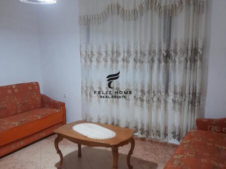APPARTAMENTO IN AFFITTO 2+1 ASTIR