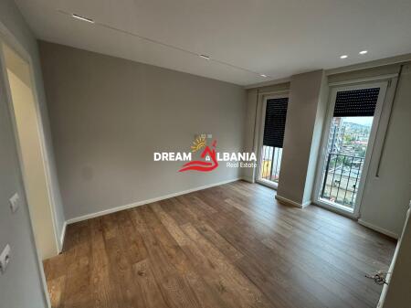 For sale super apartment 3+1+2 at 21 December near Mondial (ID 4131400)