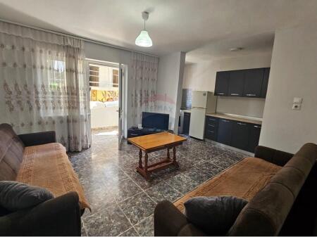 1+1 apartment for rent in Ali Dem!
