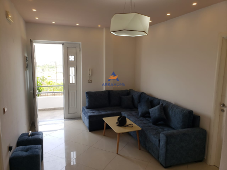 FOR SALE: THREE-BEDROOM HOUSE 400M2 AZEM GALICA STREET, KASHAR.
