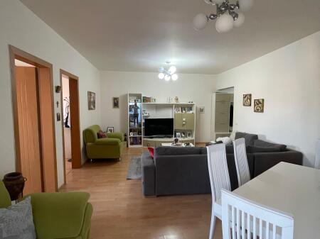 For sale, Apartment 2+1, Komuna e Parisit, Tirana