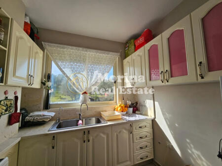 Qera, Apartament 1+1, Liqeni Thate, 