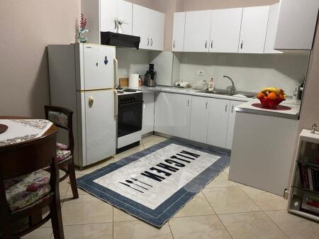 For Rent Apartment 1+1 – Near American Hospital 3 & Golden Park