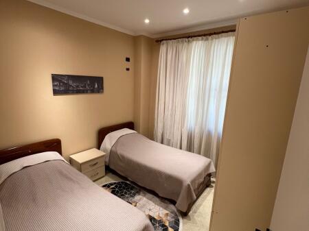 Super Apartment for rent 2+2 Don Bosko