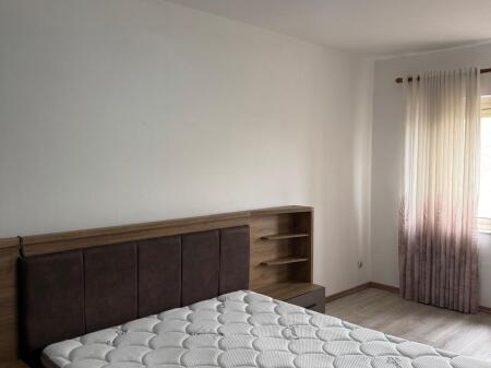2+1 apartment for rent - Brryl - Ministry of Foreign Affairs - Tirana