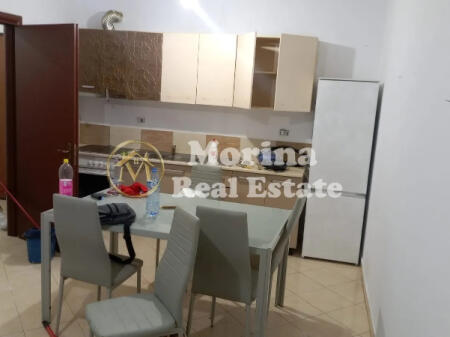 Qera, Apartament 2+1, Astir