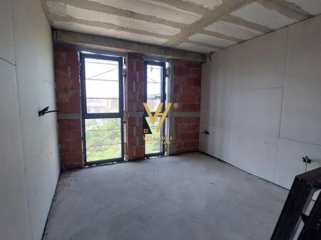 SHITET APARTAMENT 1+1+BLK TE 21 DHJETORI , RIVER SIDE
