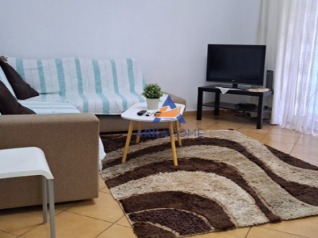 APARTMENT FOR RENT 1+1 NEAR THE BALLET SCHOOL.