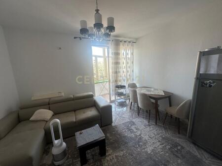 FORTUZI STREET, WE OFFER FOR RENT A 1+1 APARTMENT