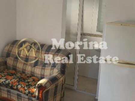 Rent, Studio, Mihal Grameno, 