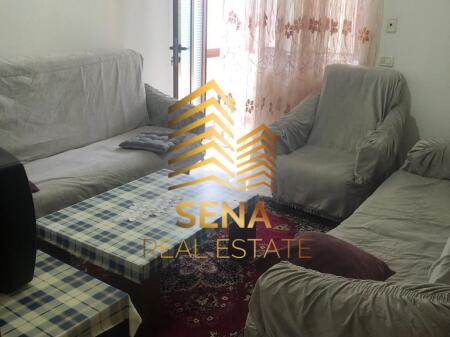 Qira, Apartament 2+1, Rruga e Dibres