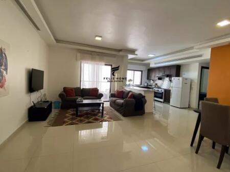 FOR SALE APARTMENT 1+1 LIQENI THATE