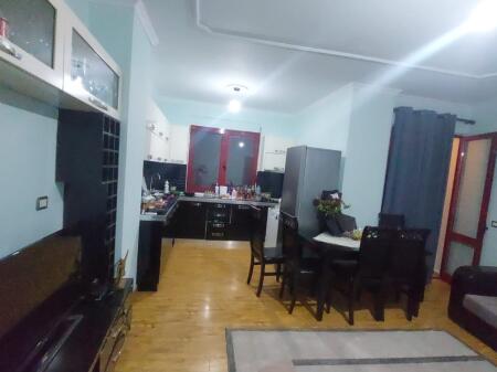 Misto Mame, an apartment 1+1 is for rent!