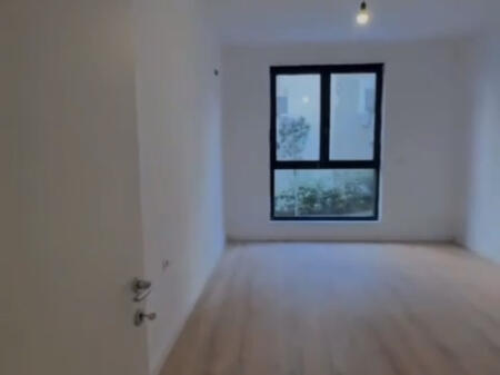 Shitet apartament 2+1 tek Rezidenca Salillari!