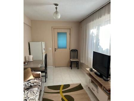 1+1 Apartment for Rent behind the Ministry of Foreign Affairs!