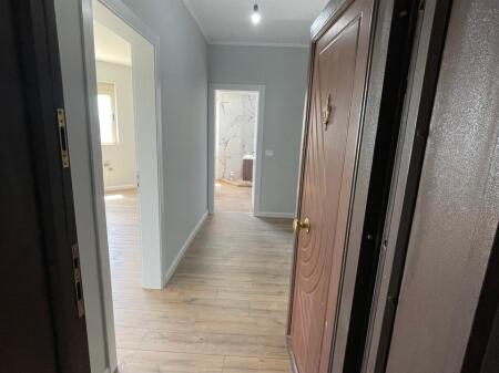 For sale Apartment 2+1+2 Fresku