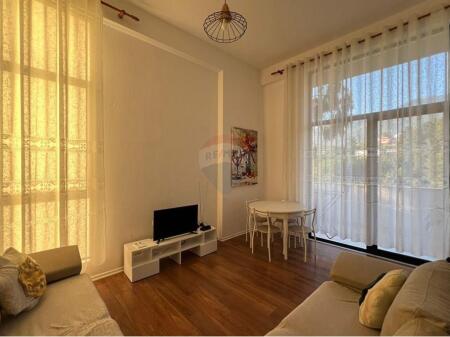 2+1 Apartment News 24