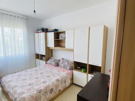 Fresh, 2+1 apartment for rent!