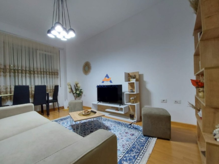 APARTMENT FOR RENT 2+1+BALCONY IN SELVIA.
