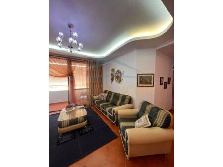 Tirana, for rent 2+1 Floor 9, 93 m²